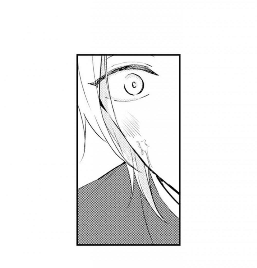 mang thai ở trường nam sinh chapter 86 31