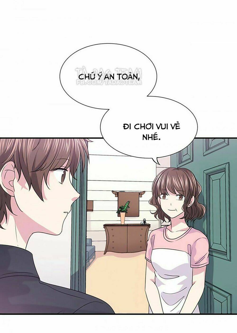 vi quang thế giới chapter 10 13