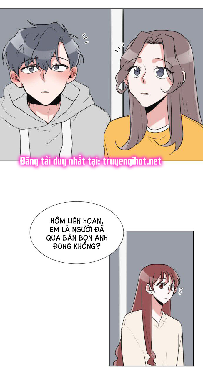 gatabutata chapter 11.1 19