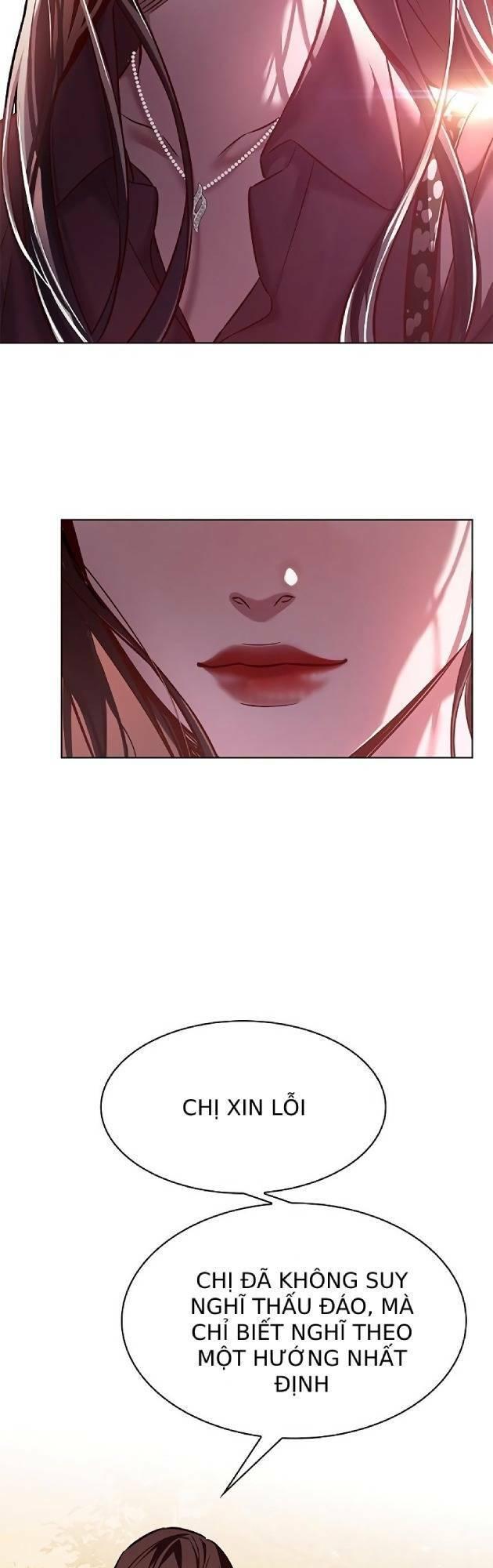 biến thân thành mèo chapter 241 54