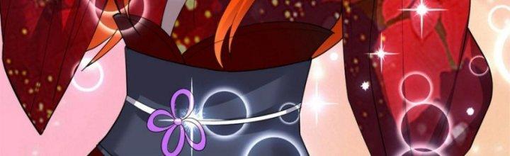 Ta Tu Có Lẽ Là Giả Tiên chapter 309 41