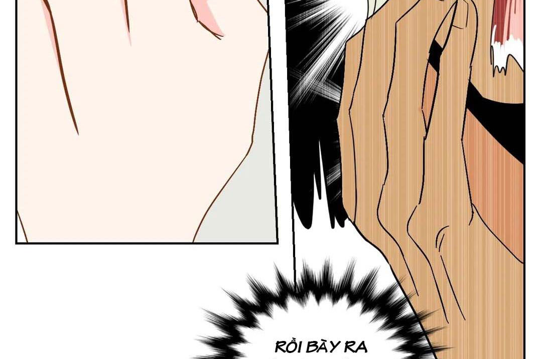 sự cám dỗ của ác ma chapter 3 31