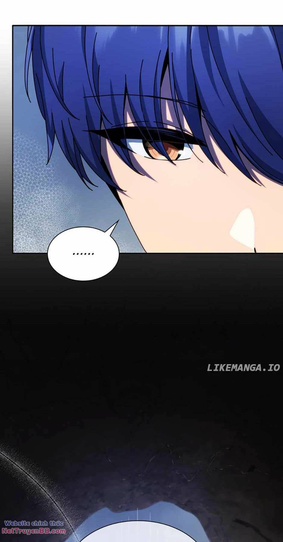 tử linh sư thiên tài của học viện chapter 76 82