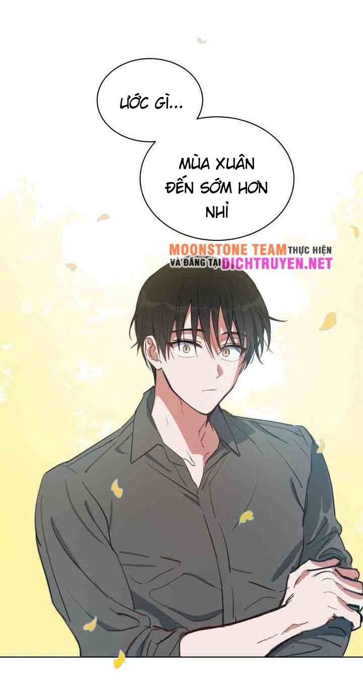 lamia orphe đã chết chapter 3 31