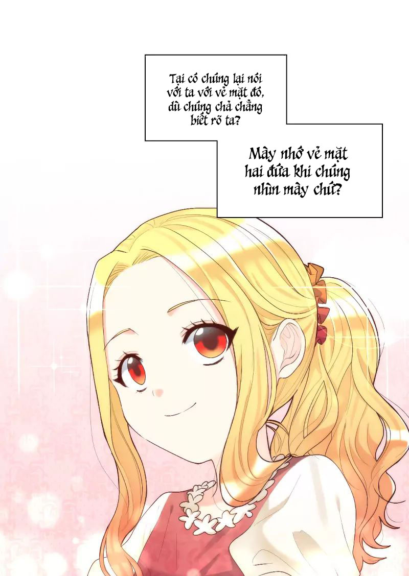 song sinh trọng sinh chapter 39 41