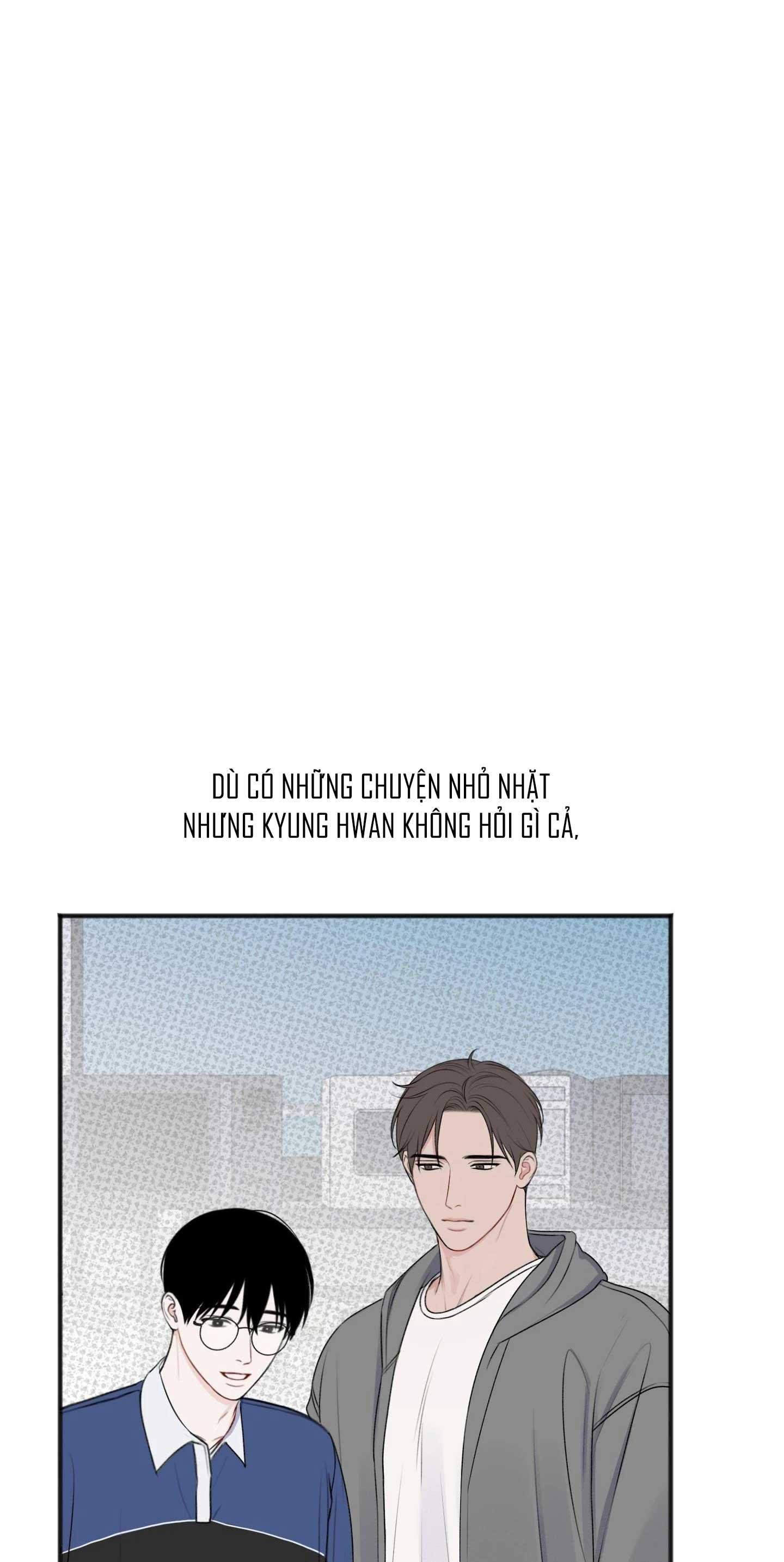 bé xúc tu chapter 26 35