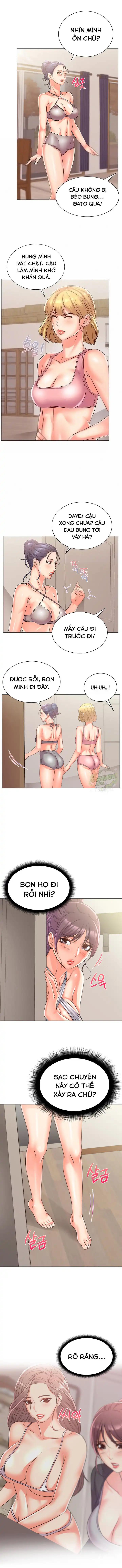 siêu thị của eunhye chapter 57 4