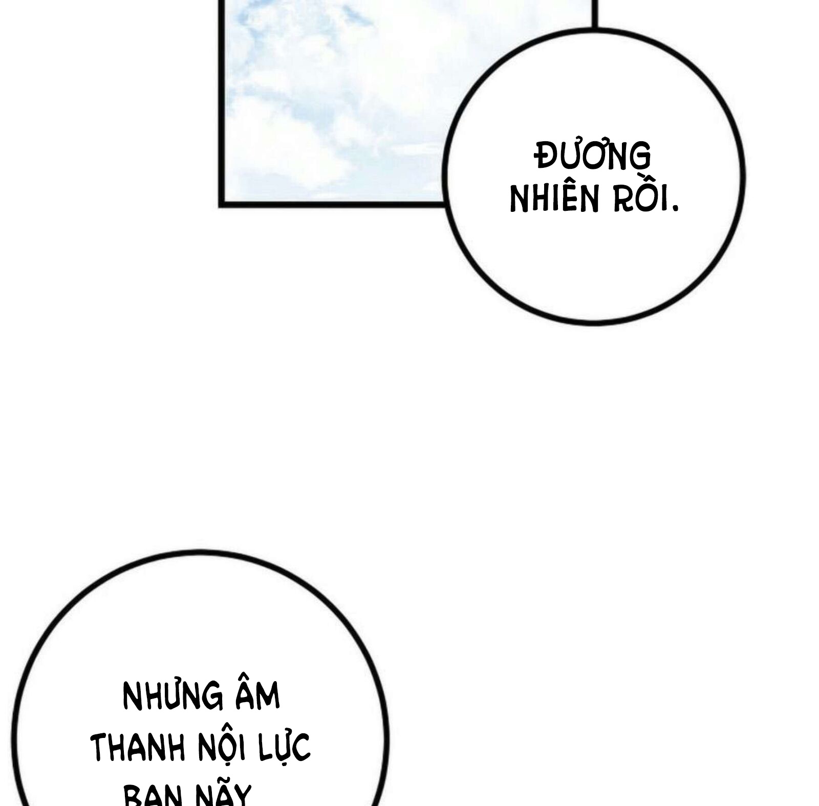 tôi là tiểu thư của gia đình này chapter 20 66