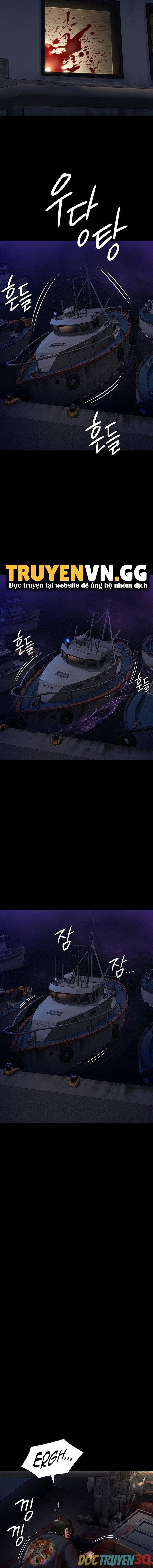 ong chúa chapter 262 12