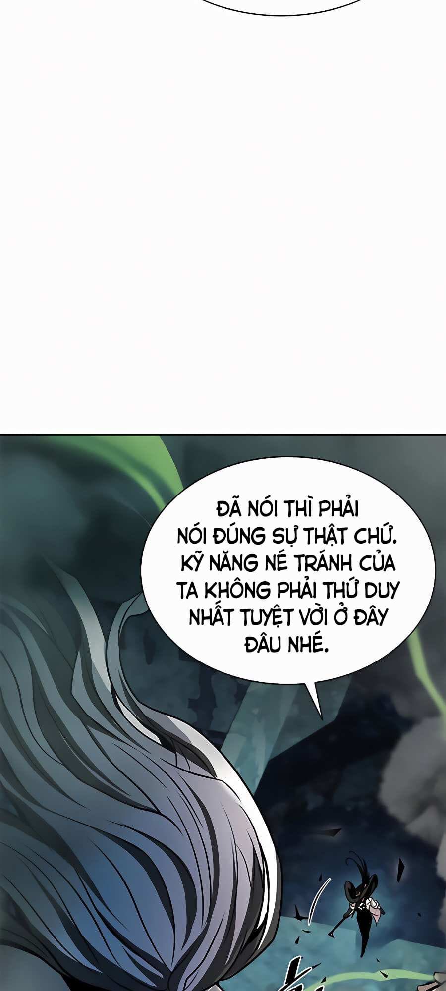chuyển sinh thành ác nhân chapter 47 64