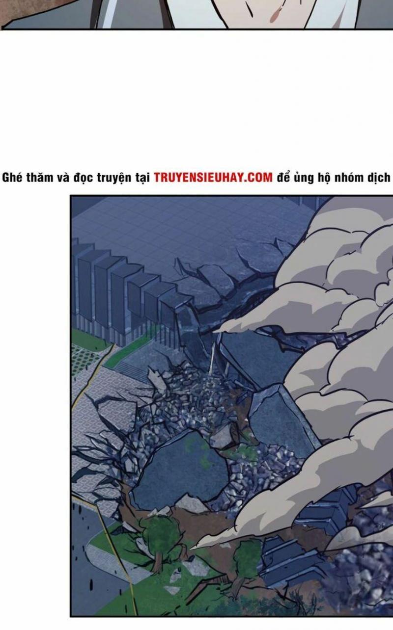 god slayer chapter 17 18