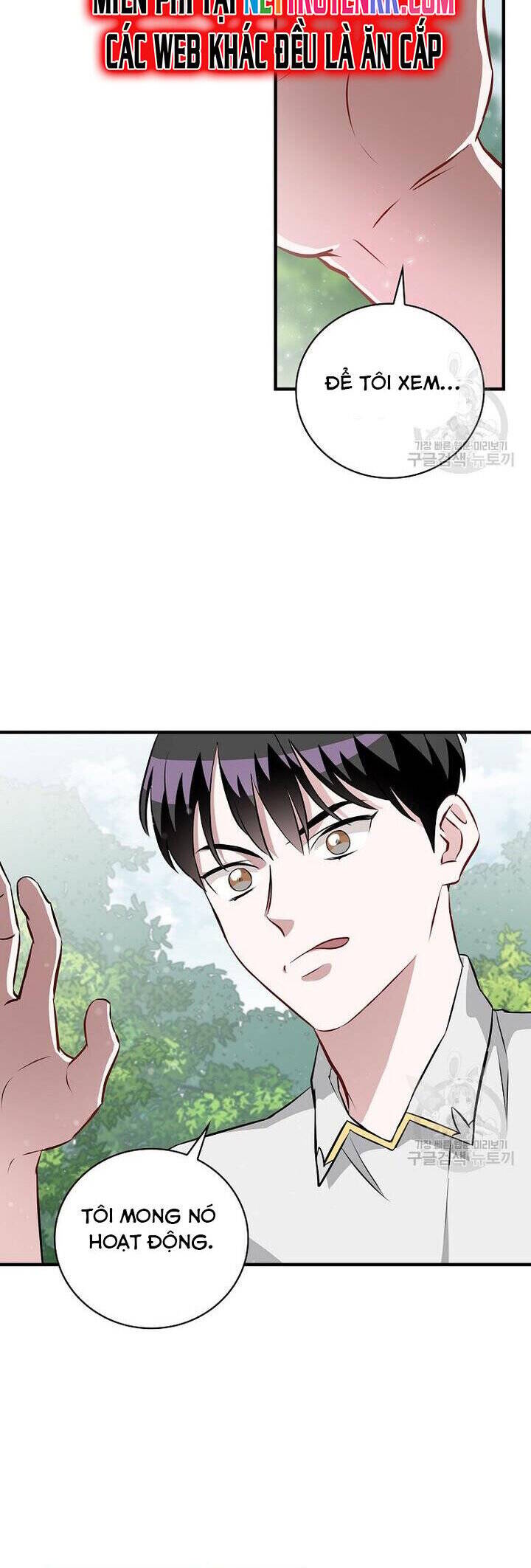 Level Up Chỉ Bằng Cách Ăn Cơm Chapter 160 27