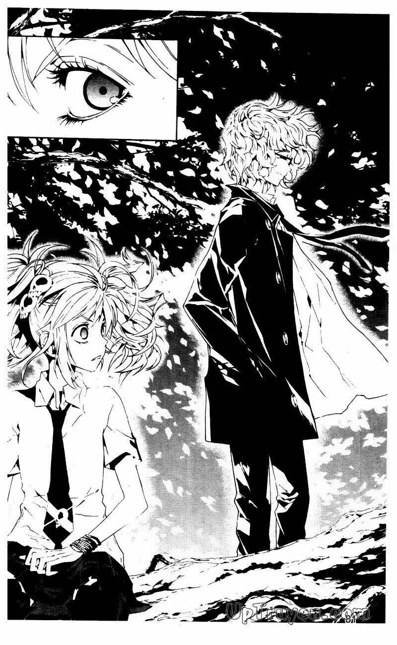 raiders chapter 6 47