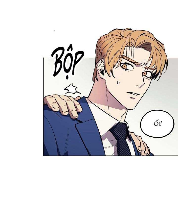 làm dâu nhà tài phiệt họ kang chapter 2 6