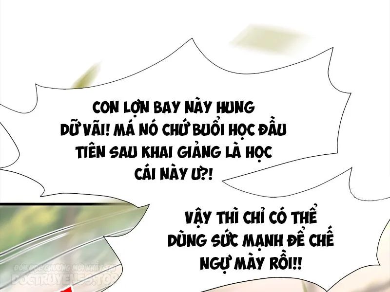 sau khi hợp thể cùng nữ thần, ta vô địch! chapter 4 99