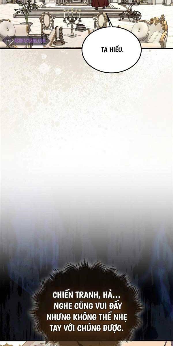 tôi thăng cấp trong lúc ngủ chapter 96 80