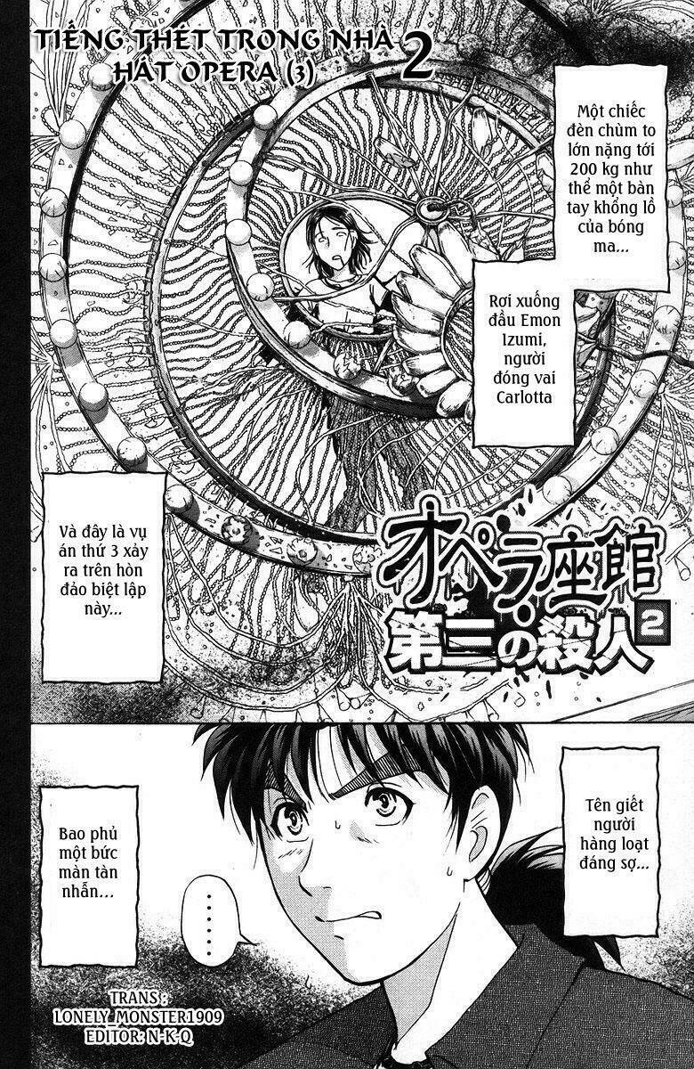 thám tử kindaichi - phần 2 chapter 10 3