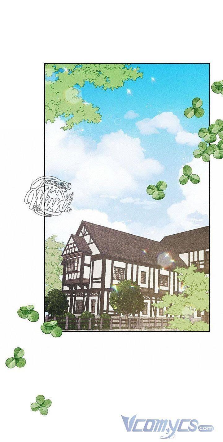 nuôi dưỡng một hắc long chapter 1 8