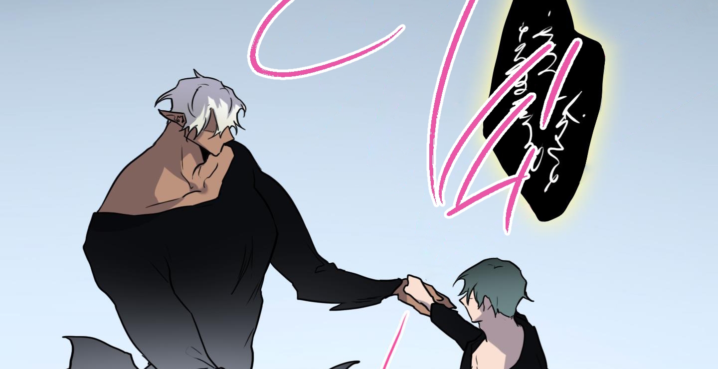 dear door chapter 135 137