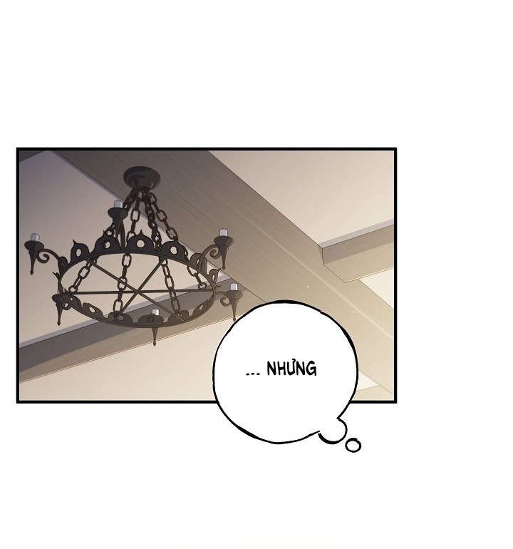Turning chapter 3.1 - Trang 15