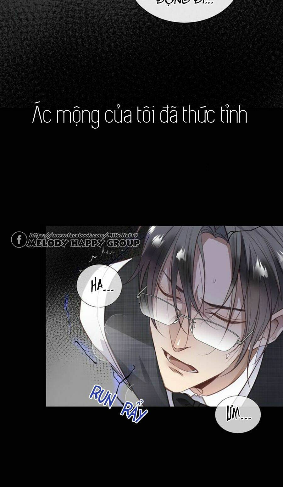 tiên sinh nói dối chapter 1.5 45