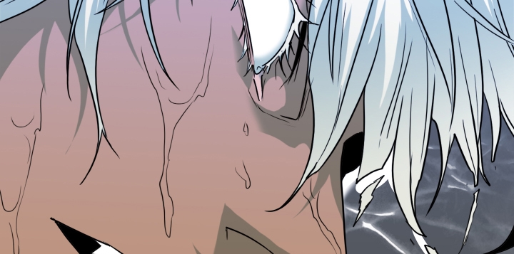 dear door chapter 127 201