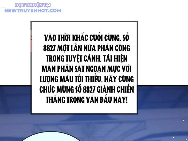 Vô Địch Bị Động Tạo Ra Tấn Sát Thương chapter 58 2