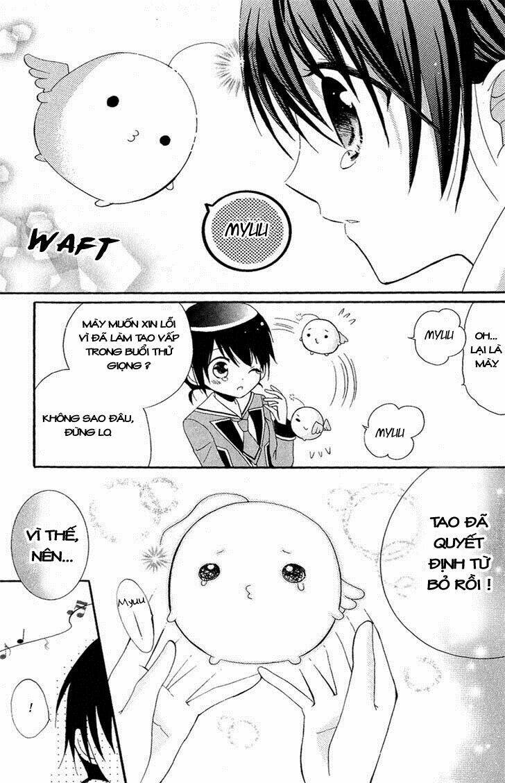 akb0048 chapter 1 42