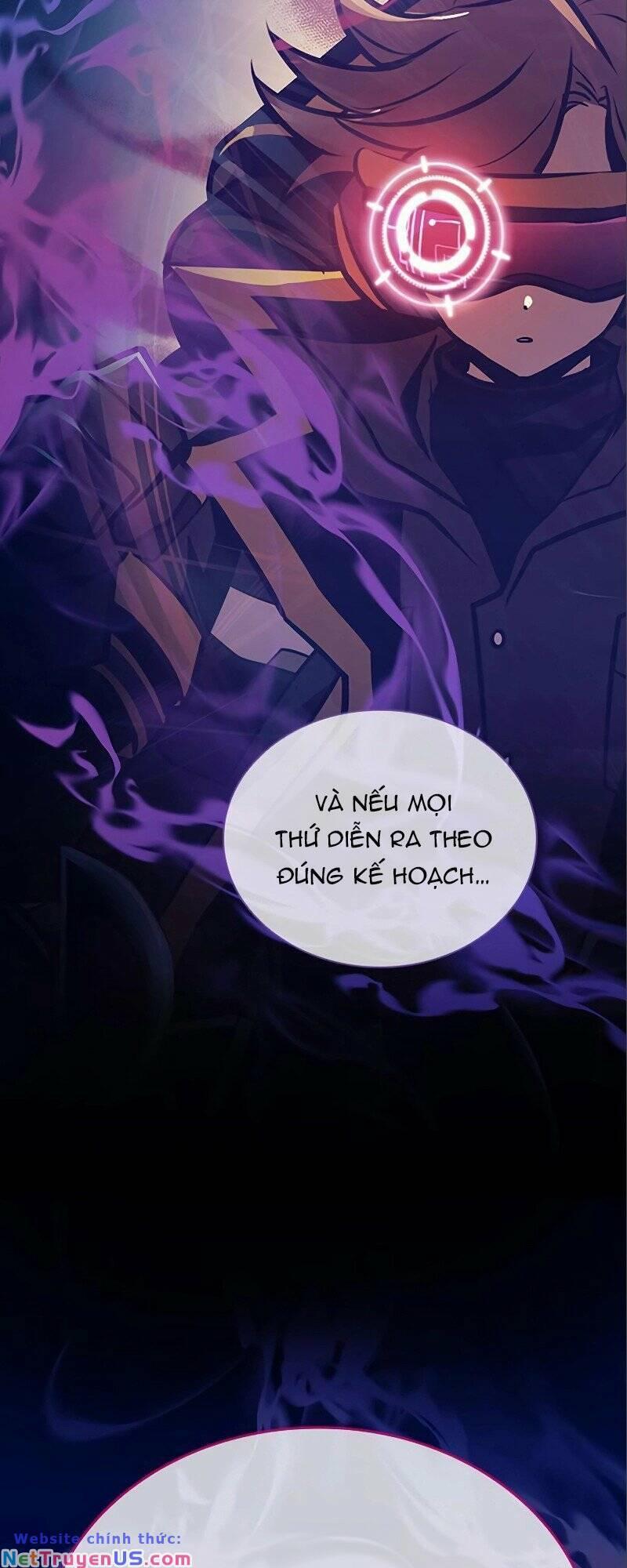 tiêu diệt ác nhân chapter 124 26