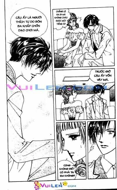 virus tiền chapter 10 108