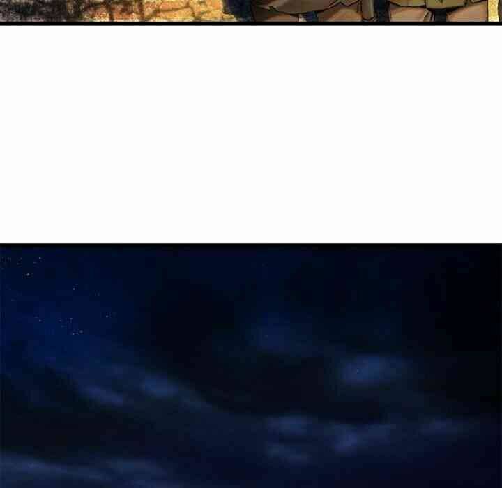 triệu hồi đến thế giới fantasy chapter 23 19