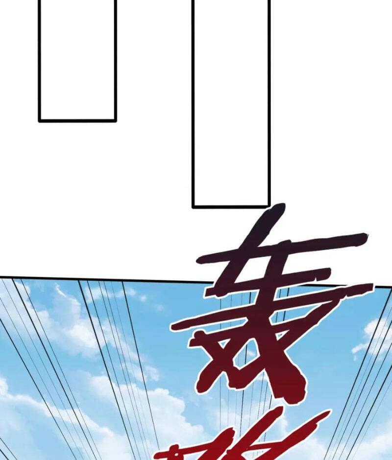 đại tần, ta là con tần thủy hoàng, giết địch thành thần chapter 106 14