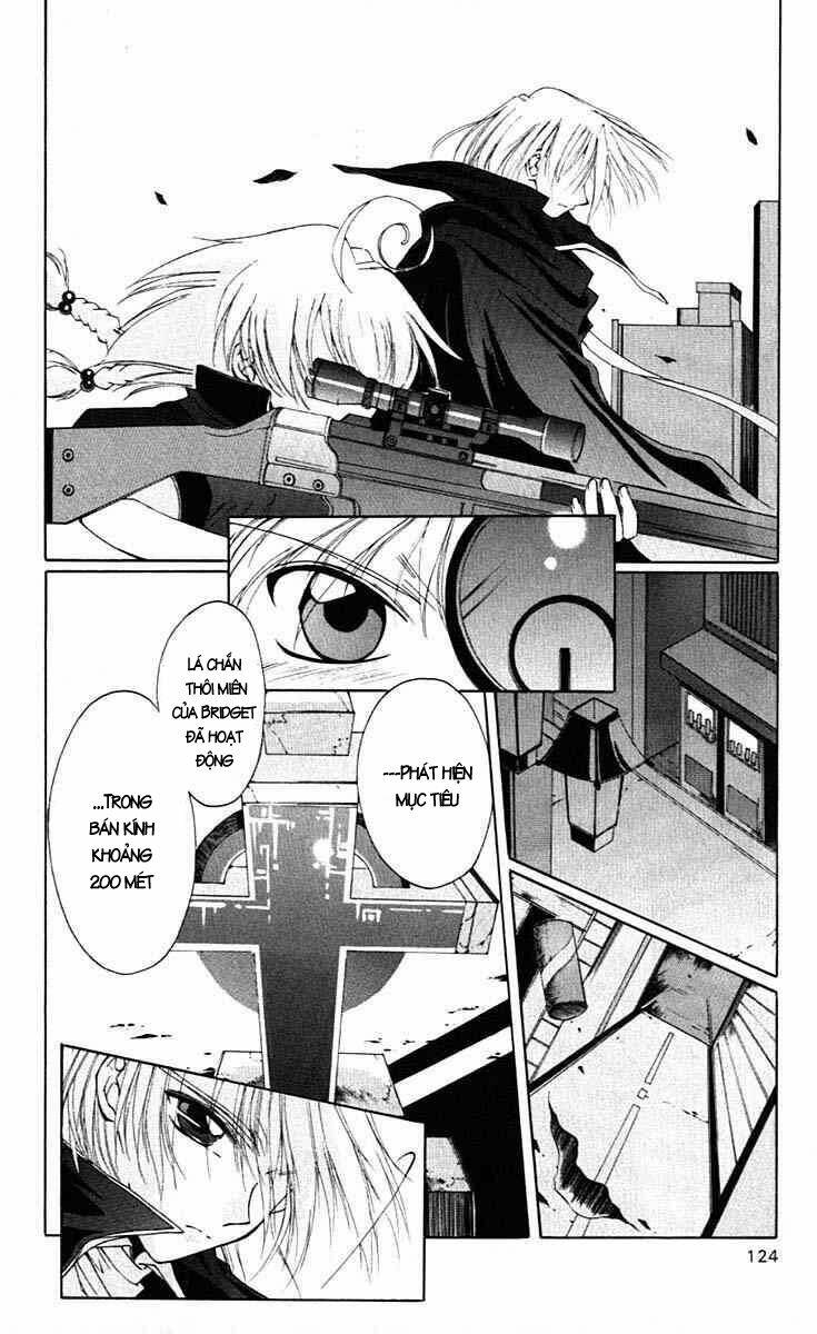 record of fallen vampire chapter 2 29