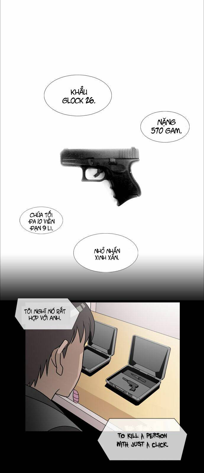 superior day chapter 6 23