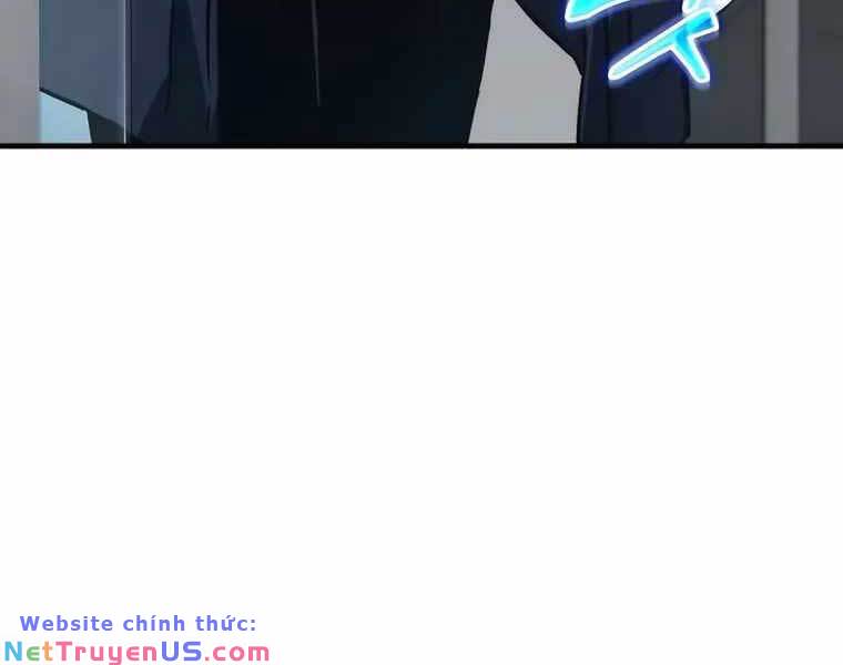 Người Chơi Mạnh Nhất Hồi Quy Lần Thứ 100 chapter 18 216