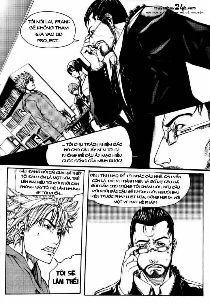 bb project chapter 4 4