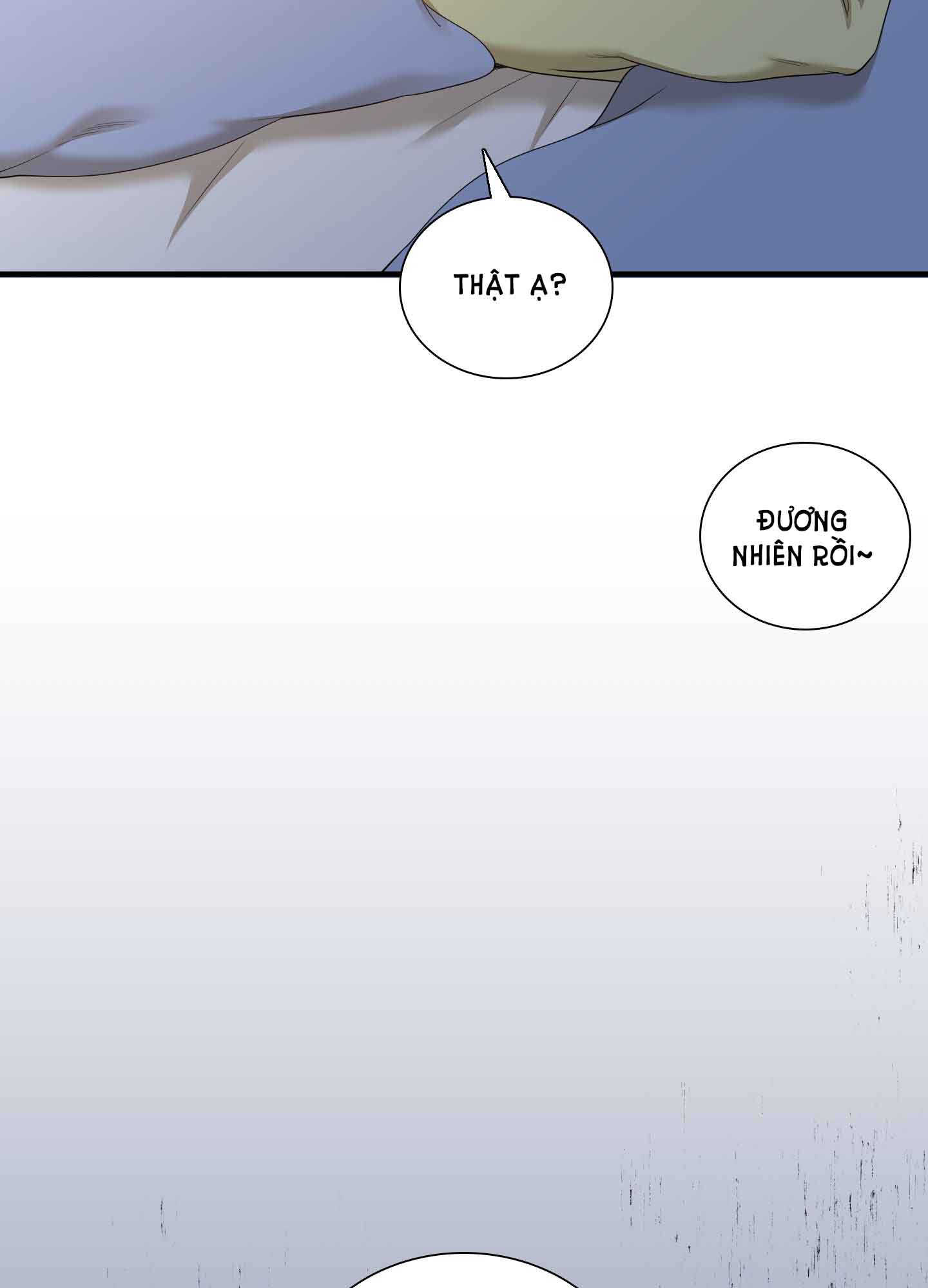 Kẻ Đê Tiện chapter 40.1 - Trang 20