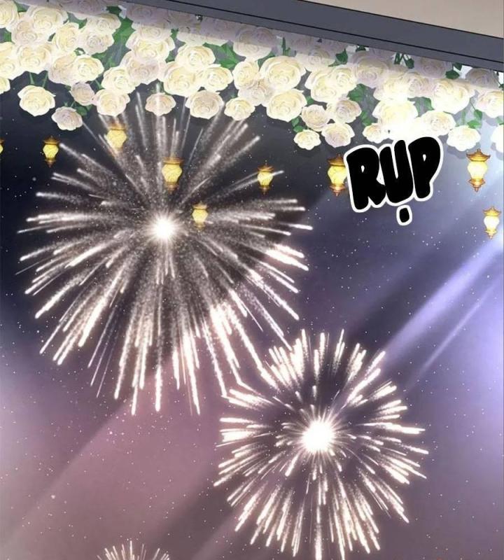 đại tiểu thư có thể có bụng dạ gì xấu chứ! (full) chapter 62 52