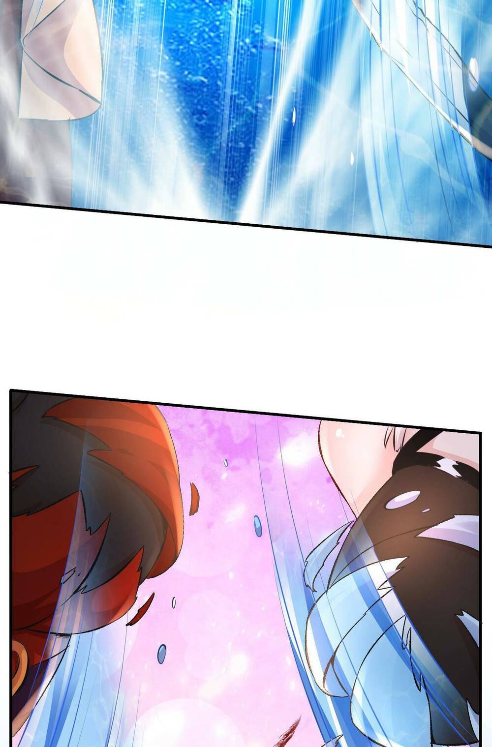 long vương cuối cùng chapter 10 15