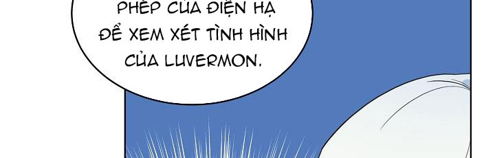 tôi là mẹ kế của nam chính chapter 66.1 348