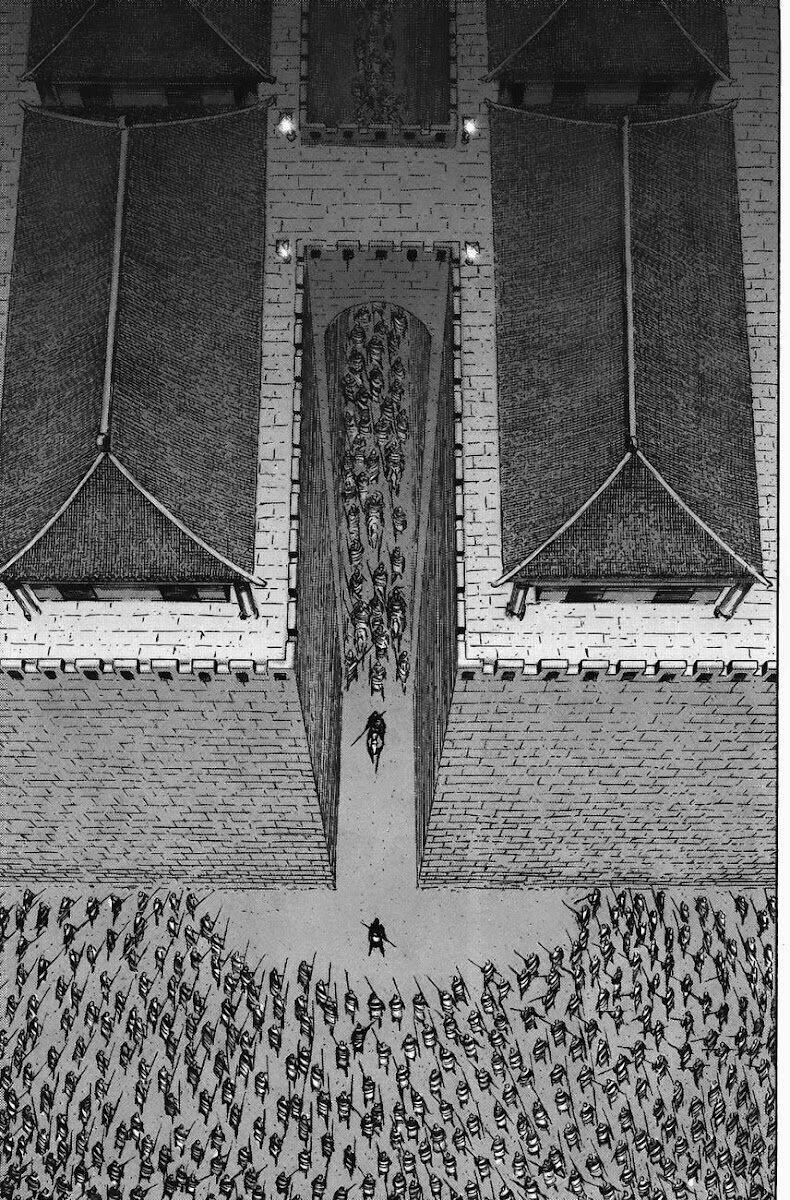 tây sơn quần anh truyện (hpln) chapter 2 7