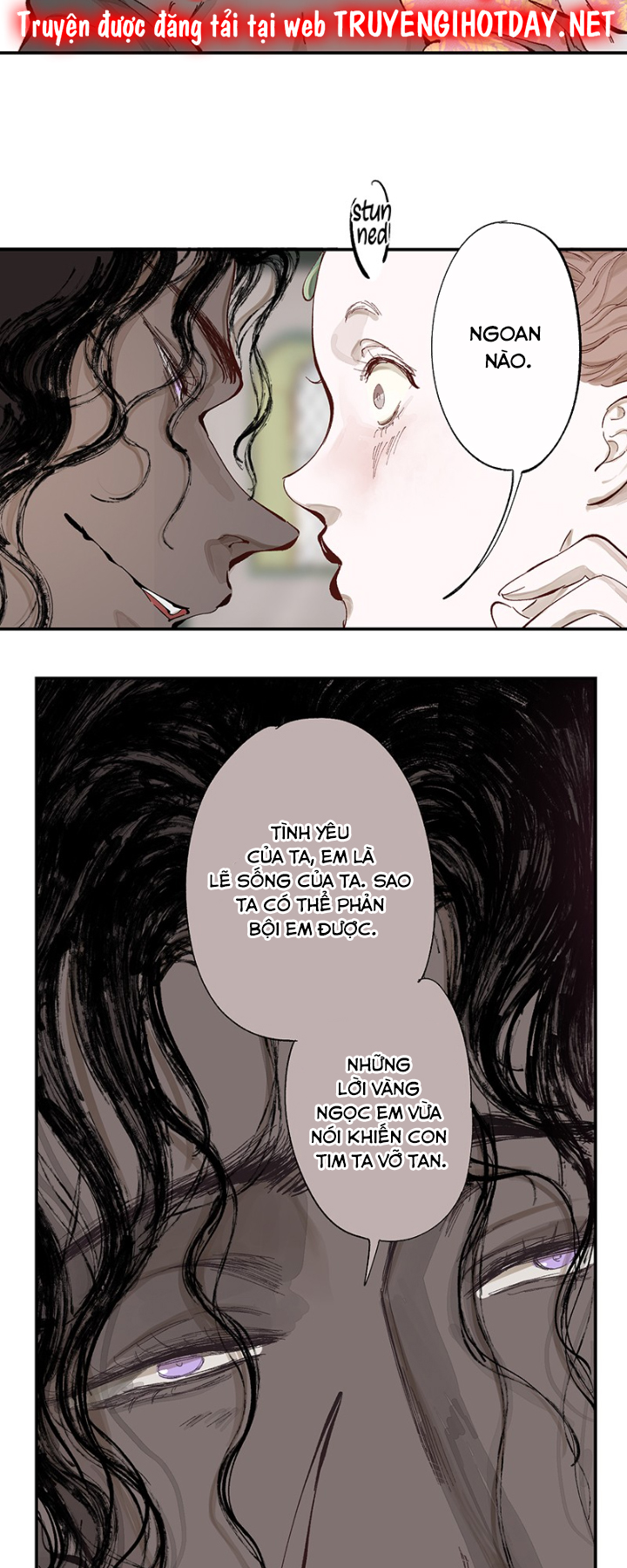 isabela chapter 14 47