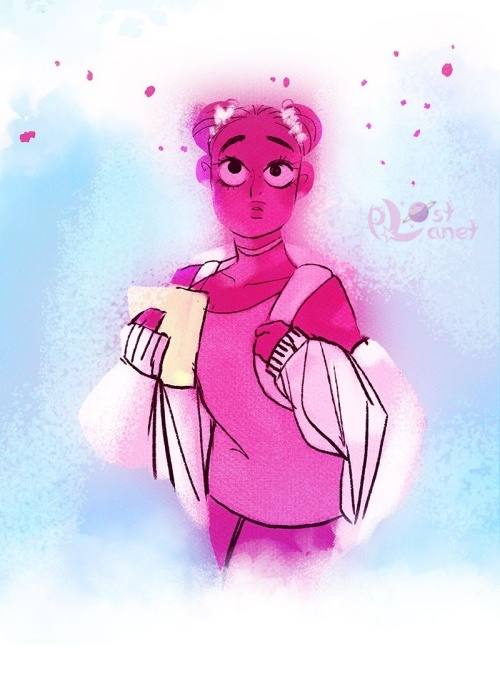 thần thoại olympus chapter 29 66