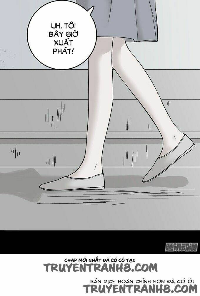 ớn lạnh tuyệt đối chapter 100 19