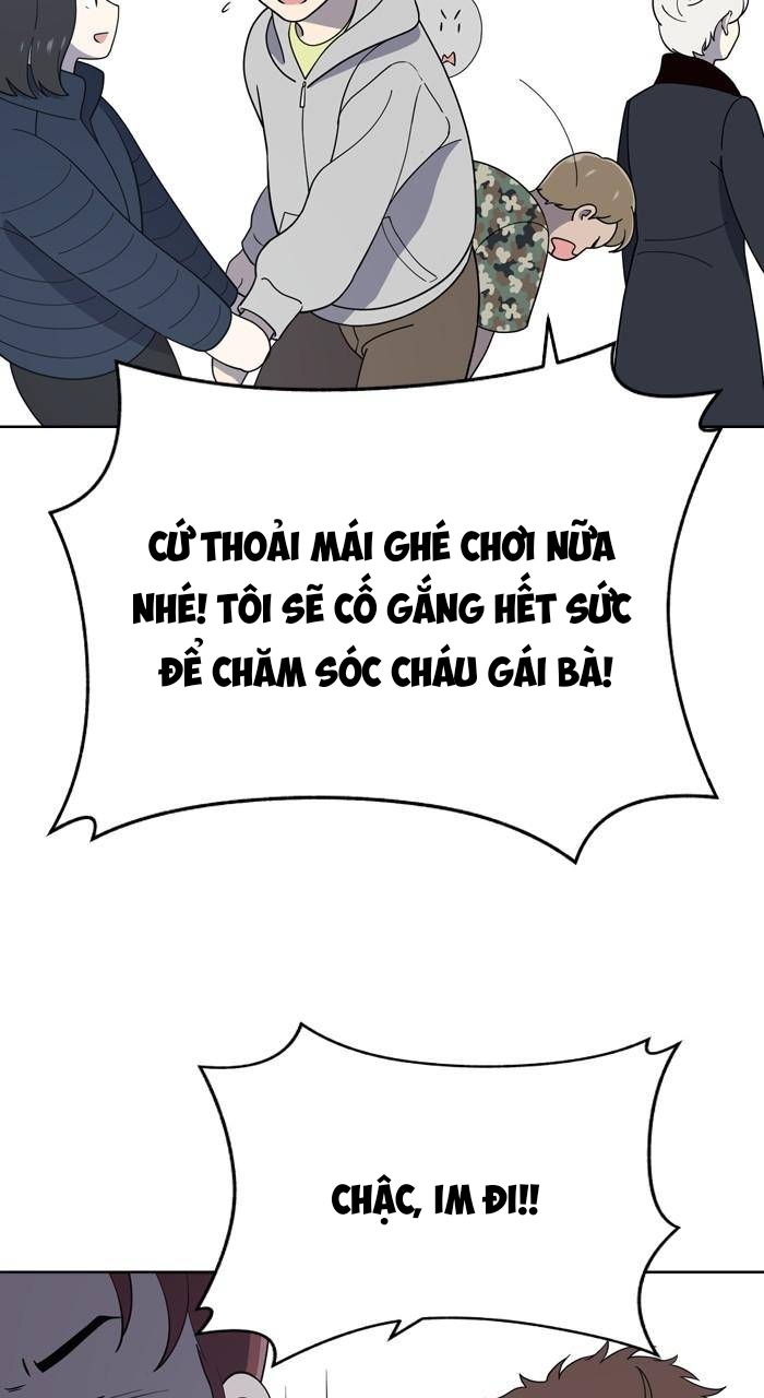 tuyệt vọng chapter 94 79