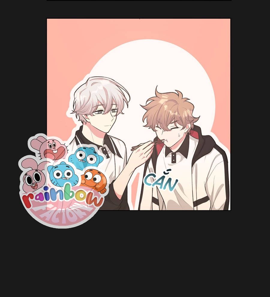 đừng nói yêu tôi chapter 7 6