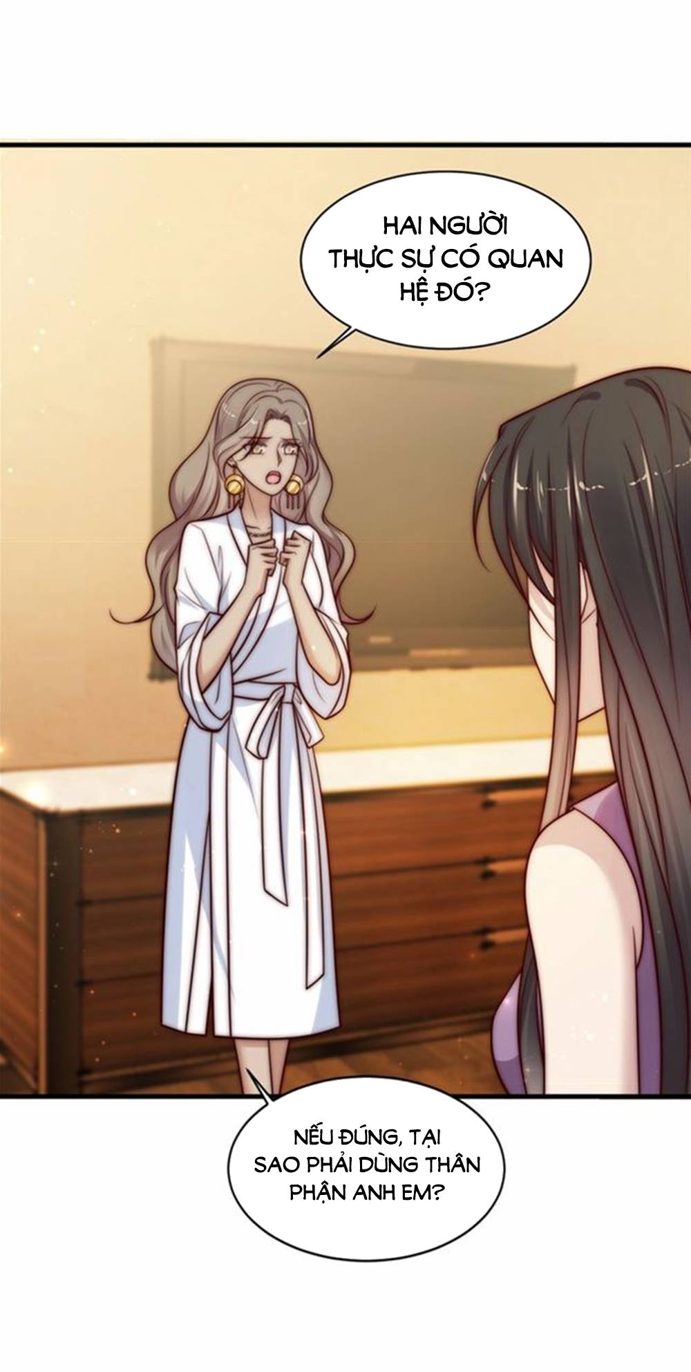 khoá chặt đôi môi (full) chapter 72 16