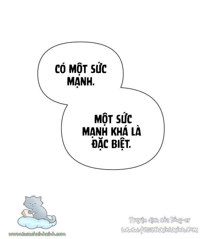 công nương khế ước của gia tộc công tước quái vật chapter 89 3