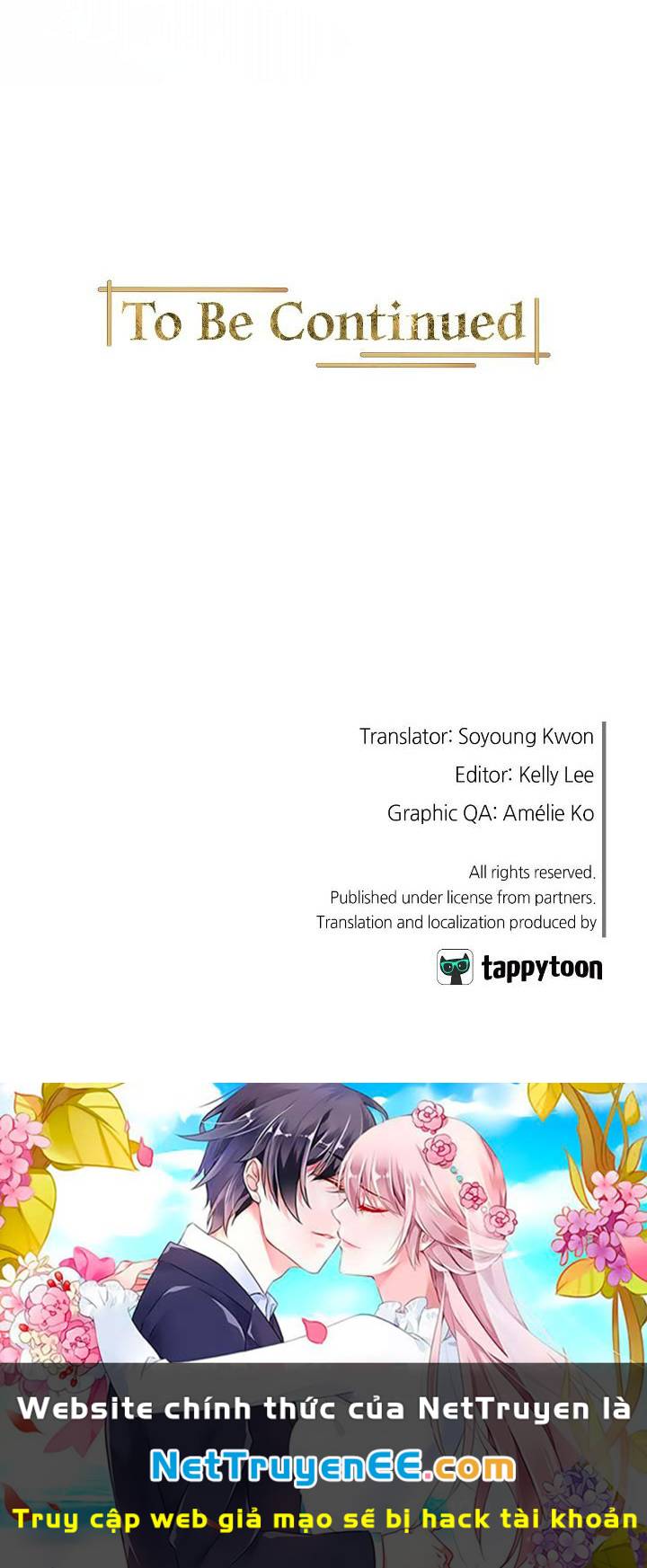 giam cầm chapter 24.2 49