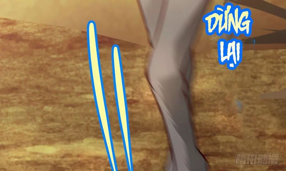 thái tử phi nhà ta thật hung hăng chapter 16 69